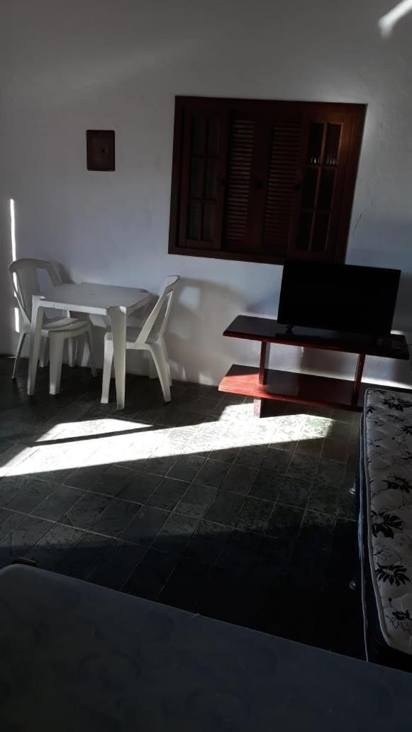 Recanto Villas Boas Ubatuba Exterior foto