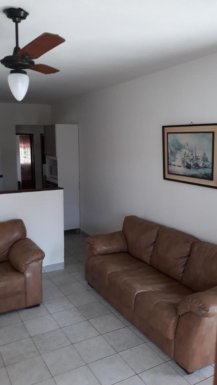 Recanto Villas Boas Ubatuba Exterior foto